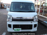 Used 2020 AT suzuki every-wagon DA17W Image[1]