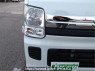 Used 2020 AT suzuki every-wagon DA17W Image[2]