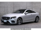 Mercedes Benz E-Class 238366