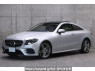 Used 2017 AT mercedes-benz e-class 238366 Image[0]