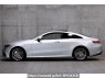 Used 2017 AT mercedes-benz e-class 238366 Image[2]