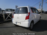 Used 2013 AT suzuki alto HA25S Image[1]