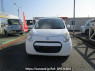 Used 2013 AT suzuki alto HA25S Image[2]