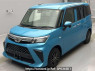 Used 2021 AT toyota roomy M900A Image[0]