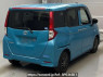 Used 2021 AT toyota roomy M900A Image[1]