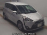 Used 2016 AT toyota sienta NSP172G Image[2]
