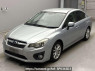 Used 2013 AT subaru impreza-g4 GJ7 Image[0]