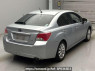 Used 2013 AT subaru impreza-g4 GJ7 Image[1]