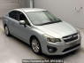 Used 2013 AT subaru impreza-g4 GJ7 Image[2]