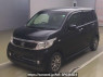 Used 2016 AT honda n-wgn JH1 Image[0]