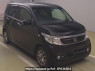 Used 2016 AT honda n-wgn JH1 Image[2]