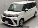 Toyota Roomy M900A