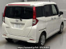 Used 2025 AT toyota roomy M900A Image[1]