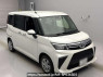 Used 2025 AT toyota roomy M900A Image[2]
