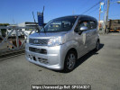 Daihatsu Move LA150S