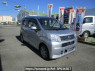 Used 2014 AT daihatsu move LA150S Image[2]