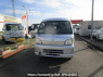 Used 2012 AT daihatsu hijet-truck S211P Image[2]