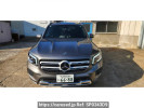 Mercedes Benz GLB-Class 247612M
