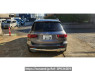 Used 2021 AT mercedes-benz glb-class 247612M Image[1]