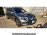Used 2021 AT mercedes-benz glb-class 247612M Image[2]