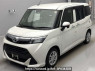 Used 2019 AT toyota tank M900A Image[0]