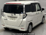 Used 2019 AT toyota tank M900A Image[1]