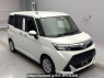 Used 2019 AT toyota tank M900A Image[2]
