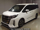 Toyota Noah ZRR80W