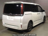 Used 2018 AT toyota noah ZRR80W Image[1]