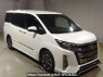 Used 2018 AT toyota noah ZRR80W Image[2]