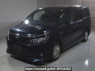 Used 2014 AT toyota voxy ZWR80G Image[0]