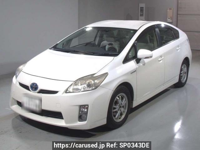 車のパーツ Toyota Prius 2011 車種別取扱パーツ一覧,トヨタ,プリウス | オートプロズ ONLINE SHOP