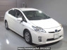 Used 2011 AT toyota prius ZVW30 Image[2]