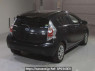 Used 2013 AT toyota aqua NHP10 Image[1]