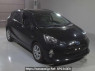 Used 2013 AT toyota aqua NHP10 Image[2]