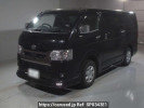 Toyota Hiace Van GDH206V