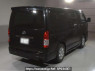 Used 2022 AT toyota hiace-van GDH206V Image[1]