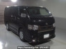Used 2022 AT toyota hiace-van GDH206V Image[2]