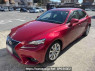 Used 2013 AT lexus is GSE30 Image[0]