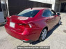 Used 2013 AT lexus is GSE30 Image[1]