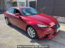 Used 2013 AT lexus is GSE30 Image[2]