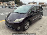 Used 2011 AT toyota estima ACR50W Image[0]