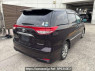 Used 2011 AT toyota estima ACR50W Image[1]