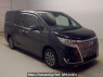 Used 2019 AT toyota esquire ZRR80Gｶｲ Image[2]