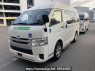 Used 2020 AT toyota hiace-van TRH200Kｶｲ Image[0]