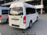 Used 2020 AT toyota hiace-van TRH200Kｶｲ Image[1]