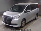 Toyota Noah ZRR80Gｶｲ