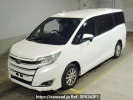 Toyota Noah ZRR85Gカイ
