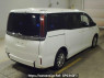 Used 2020 AT toyota noah ZRR85Gｶｲ Image[1]