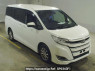 Used 2020 AT toyota noah ZRR85Gｶｲ Image[2]